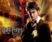 Harry Potter2.jpg